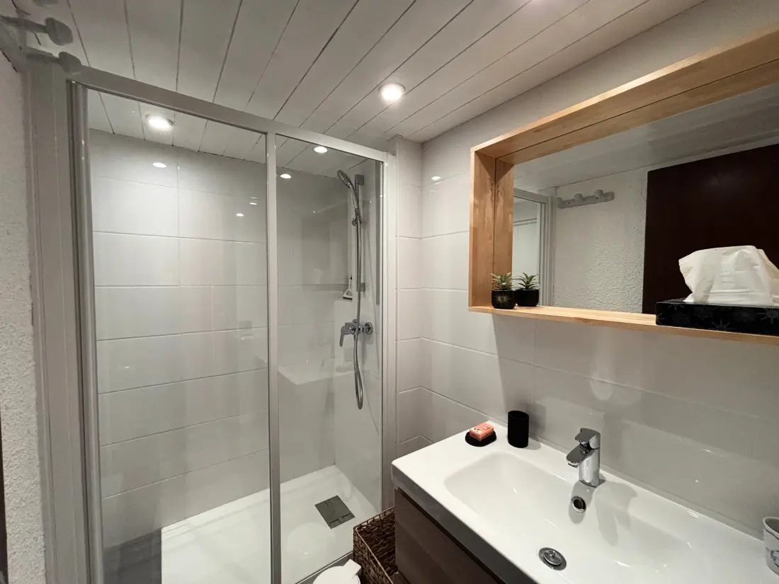 Location de Vacances Les Saisies 475