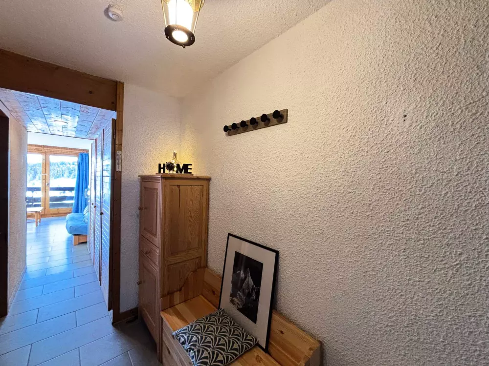 Location de Vacances Les Saisies 475