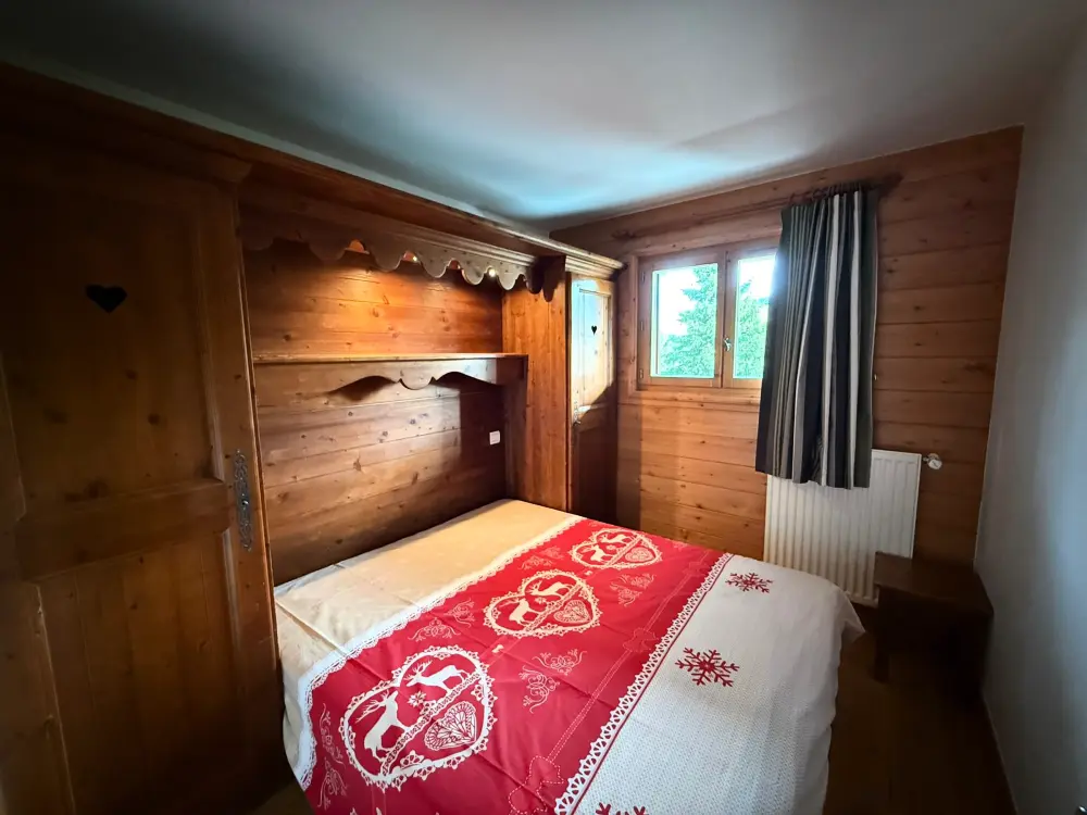 Location de Vacances Les Saisies 476