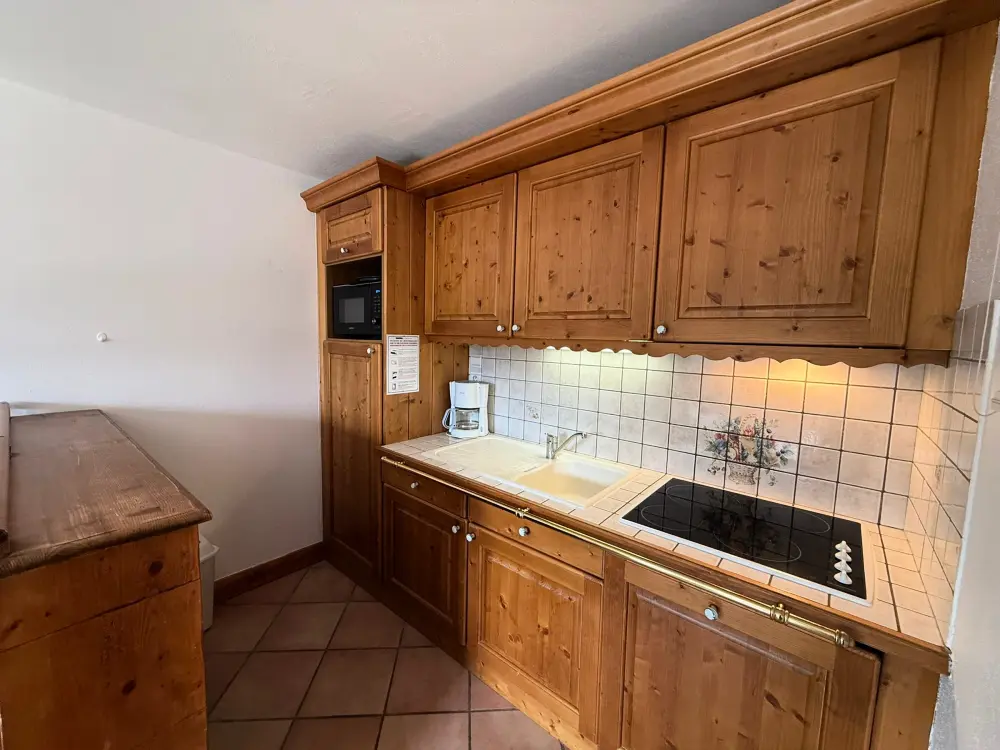 Location de Vacances Les Saisies 476