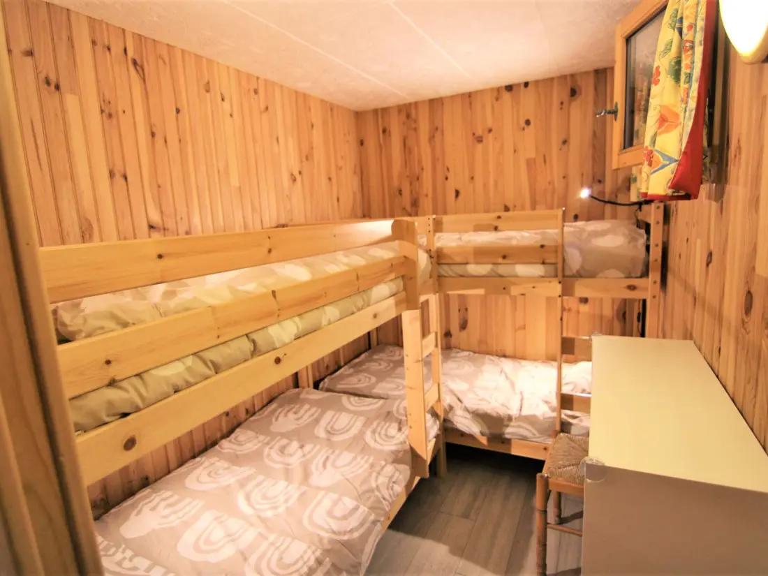 Location de Vacances Les Saisies 478