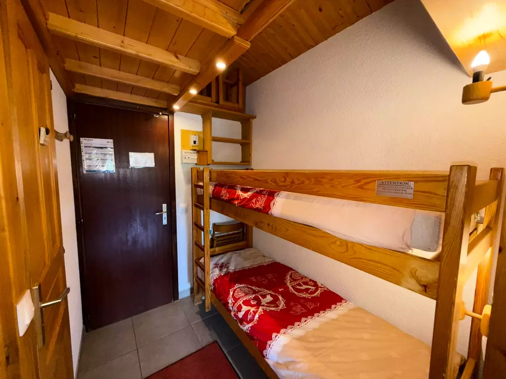 Location de Vacances Les Saisies 481