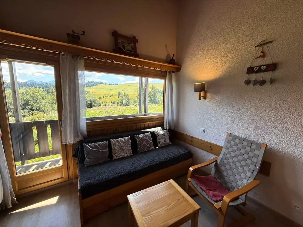 Location de Vacances Les Saisies 481