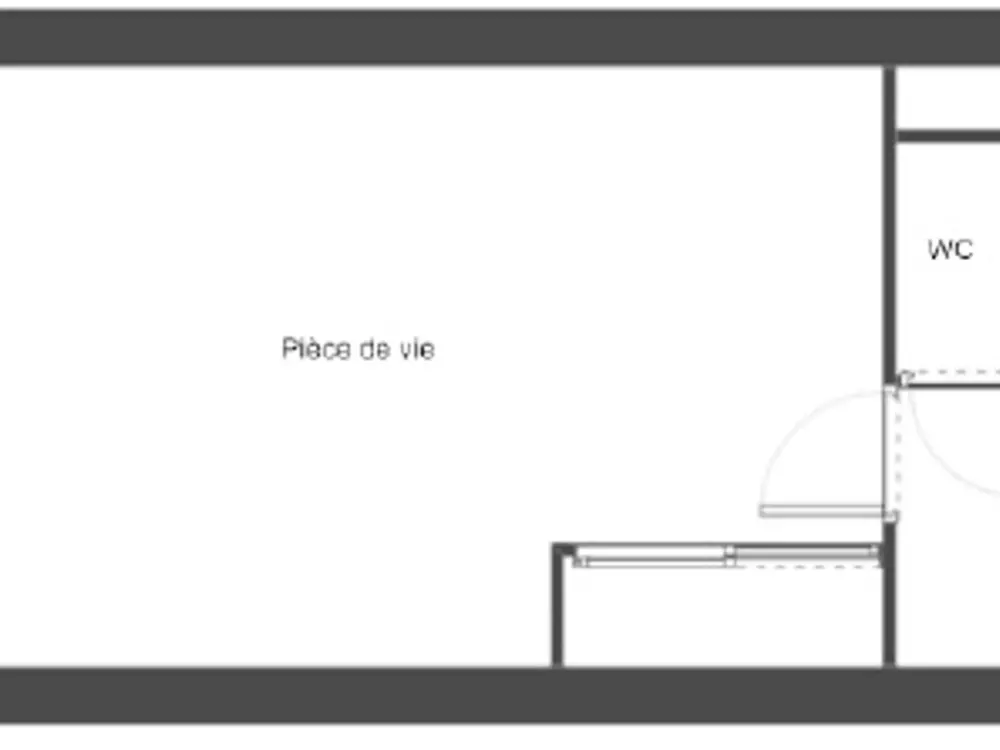 Location de Vacances Les Saisies 481