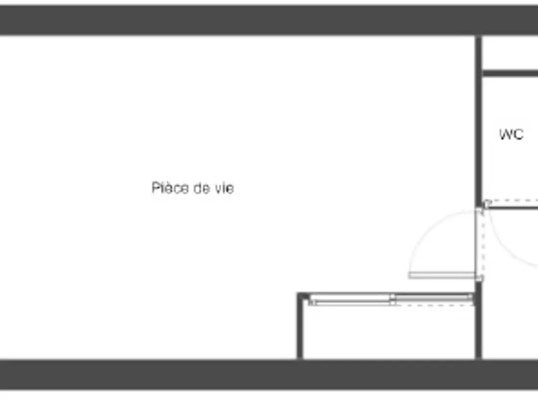 Location de Vacances Les Saisies 481