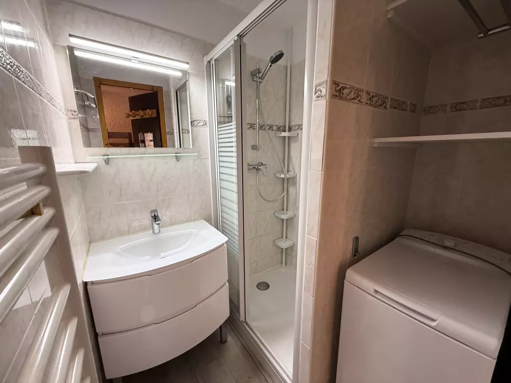 Location de Vacances Les Saisies 482