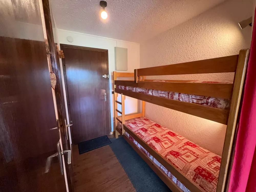 Location de Vacances Les Saisies 482