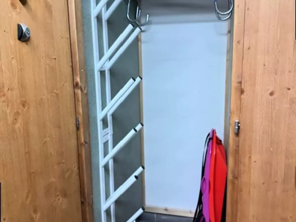 Location de Vacances Les Saisies 486