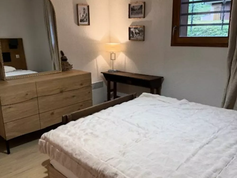 Location de Vacances Les Saisies 486