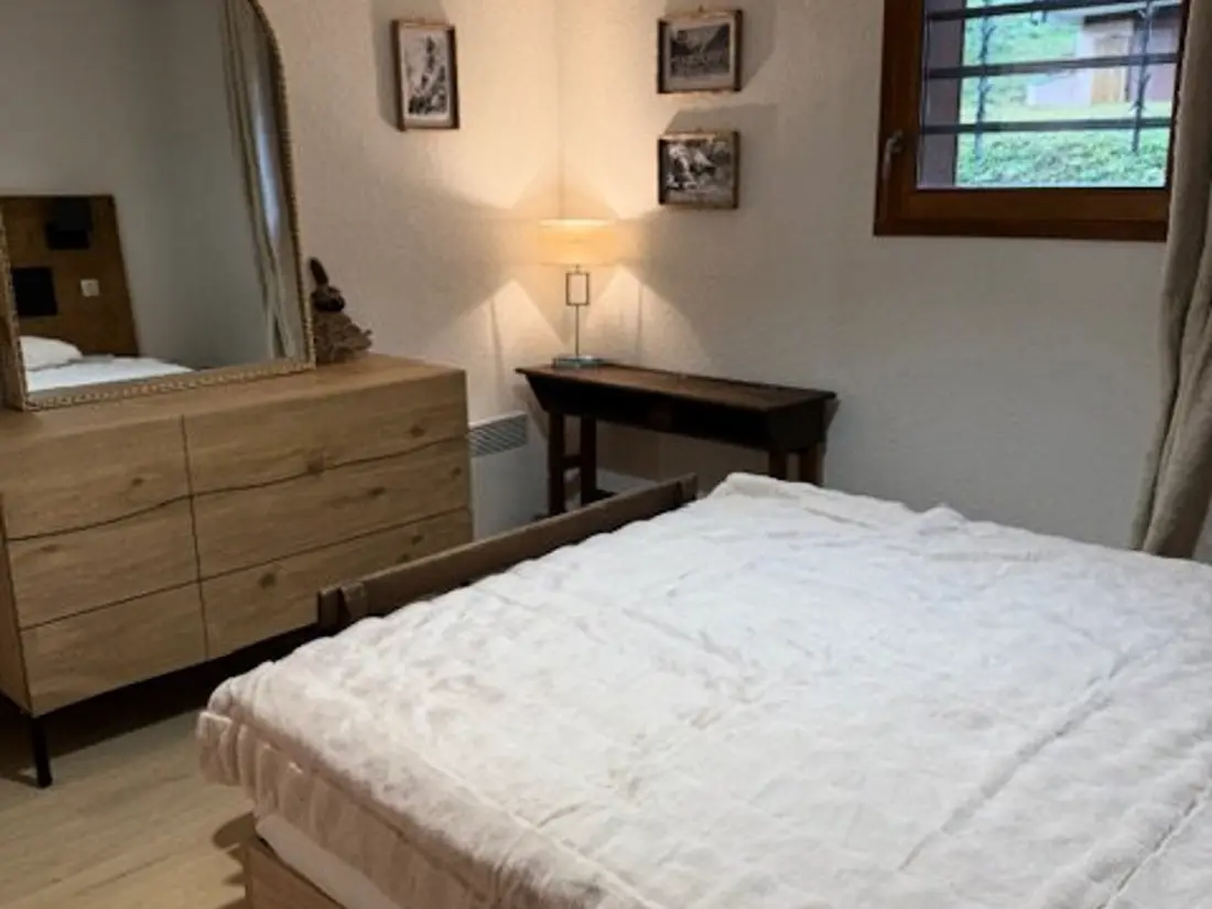 Location de Vacances Les Saisies 486