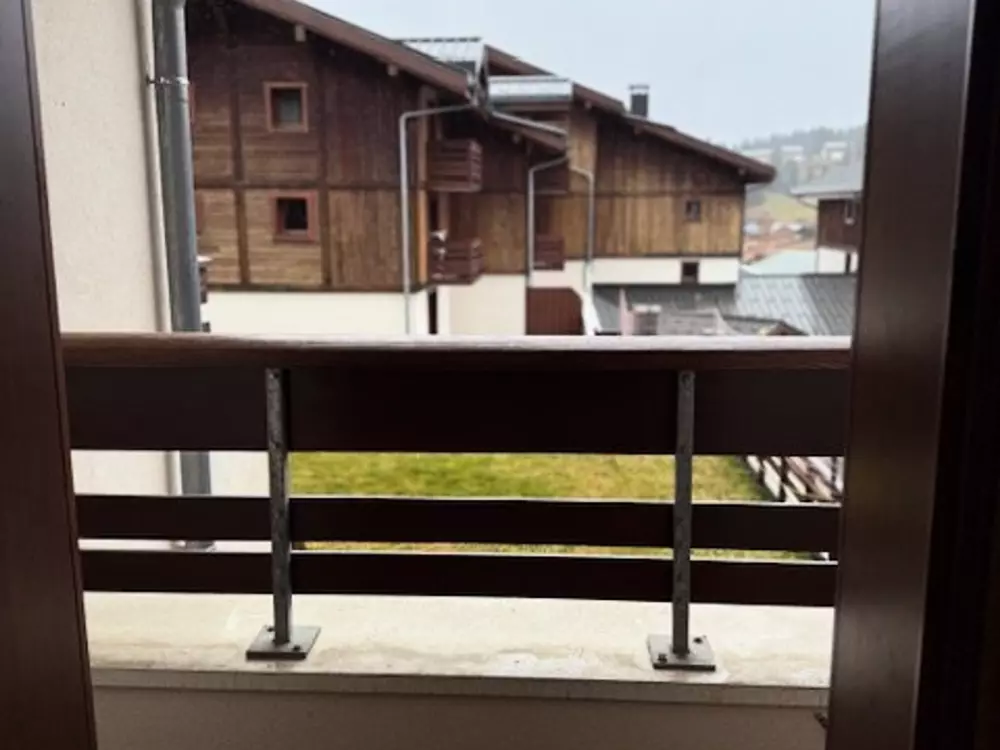 Location de Vacances Les Saisies 486