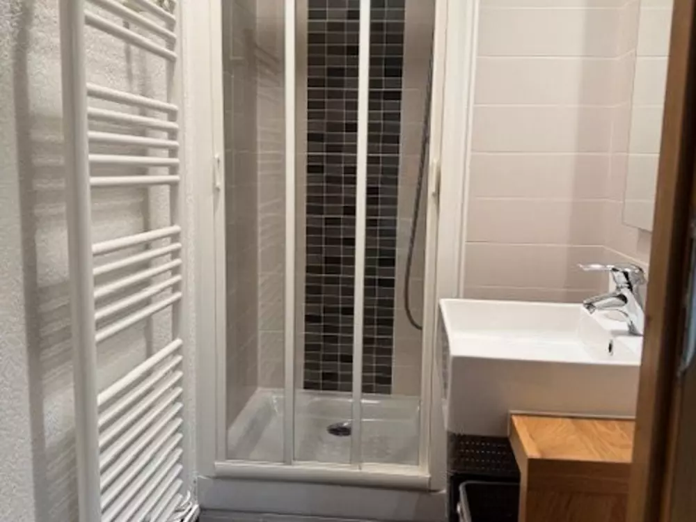 Location de Vacances Les Saisies 486