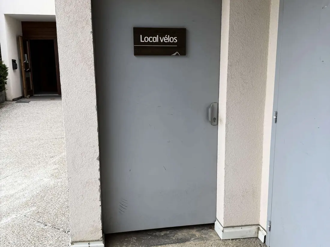 Location de Vacances Les Saisies 486