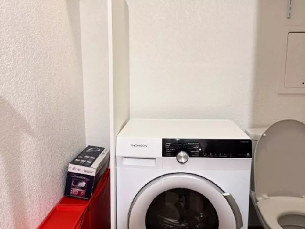 Location de Vacances Les Saisies 486