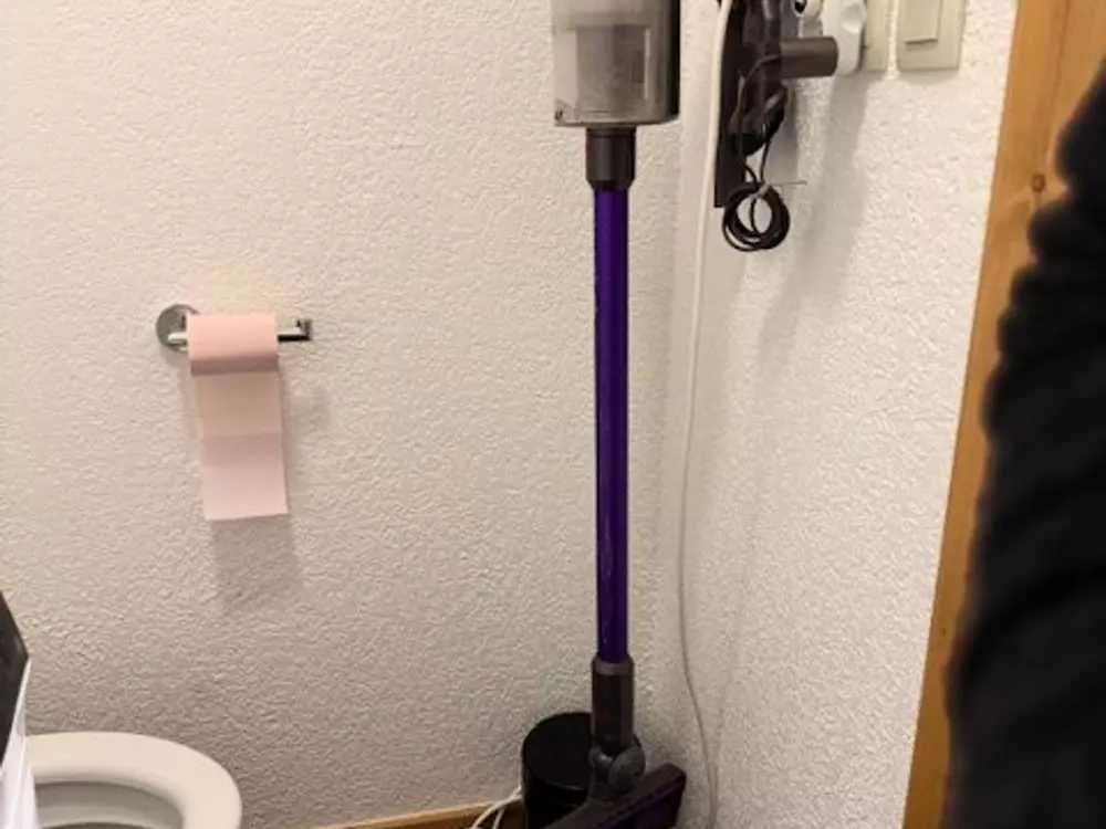 Location de Vacances Les Saisies 486