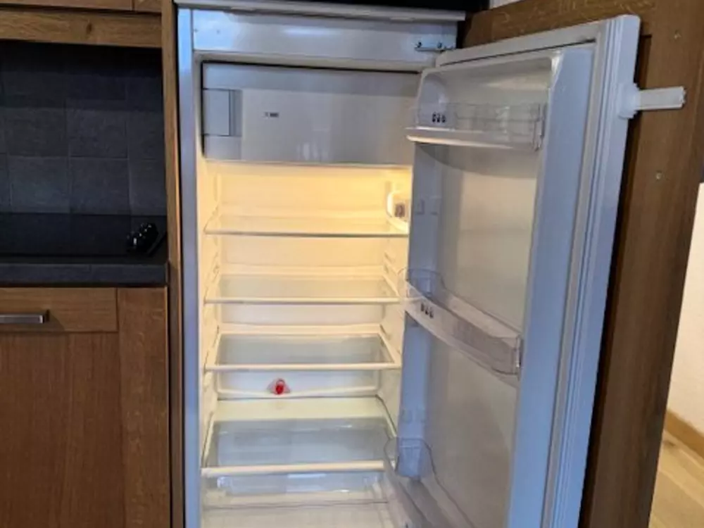 Location de Vacances Les Saisies 486