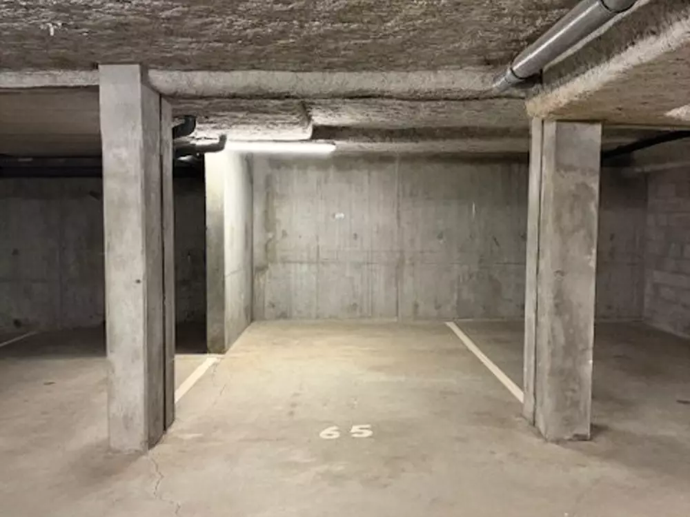 Location de Vacances Les Saisies 486