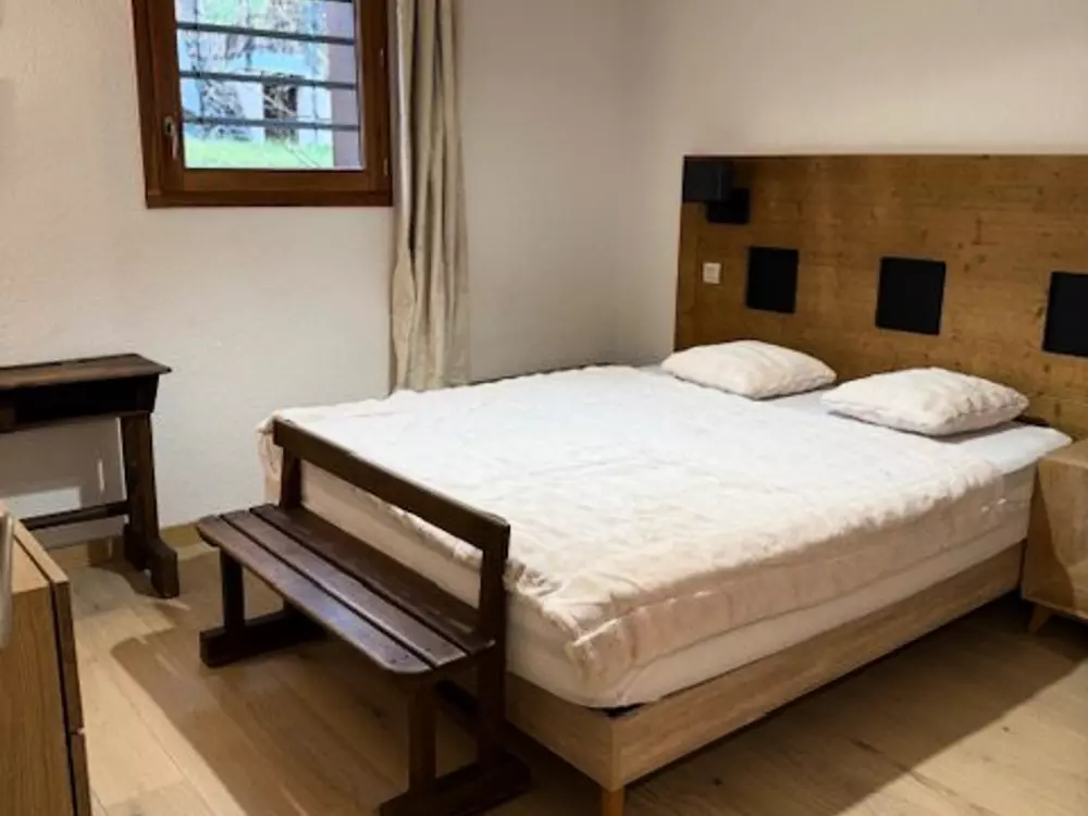 Location de Vacances Les Saisies 486