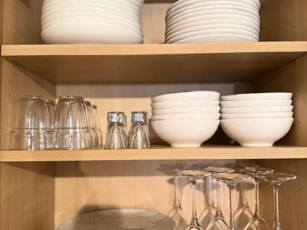 Location de Vacances Les Saisies 486