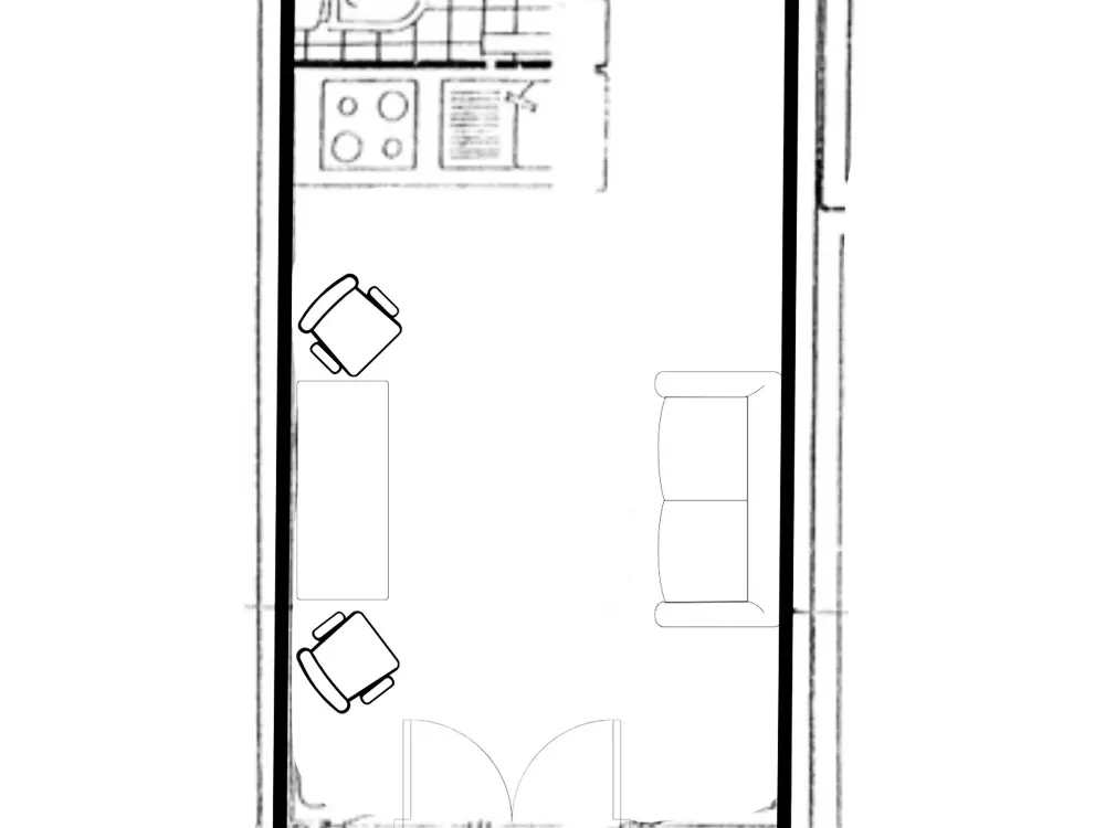 Location de Vacances Les Saisies 488