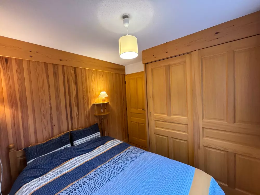 Location de Vacances Les Saisies 492