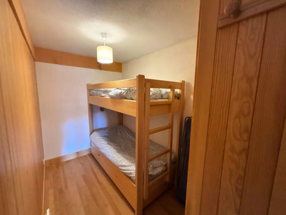 Location de Vacances Les Saisies 492