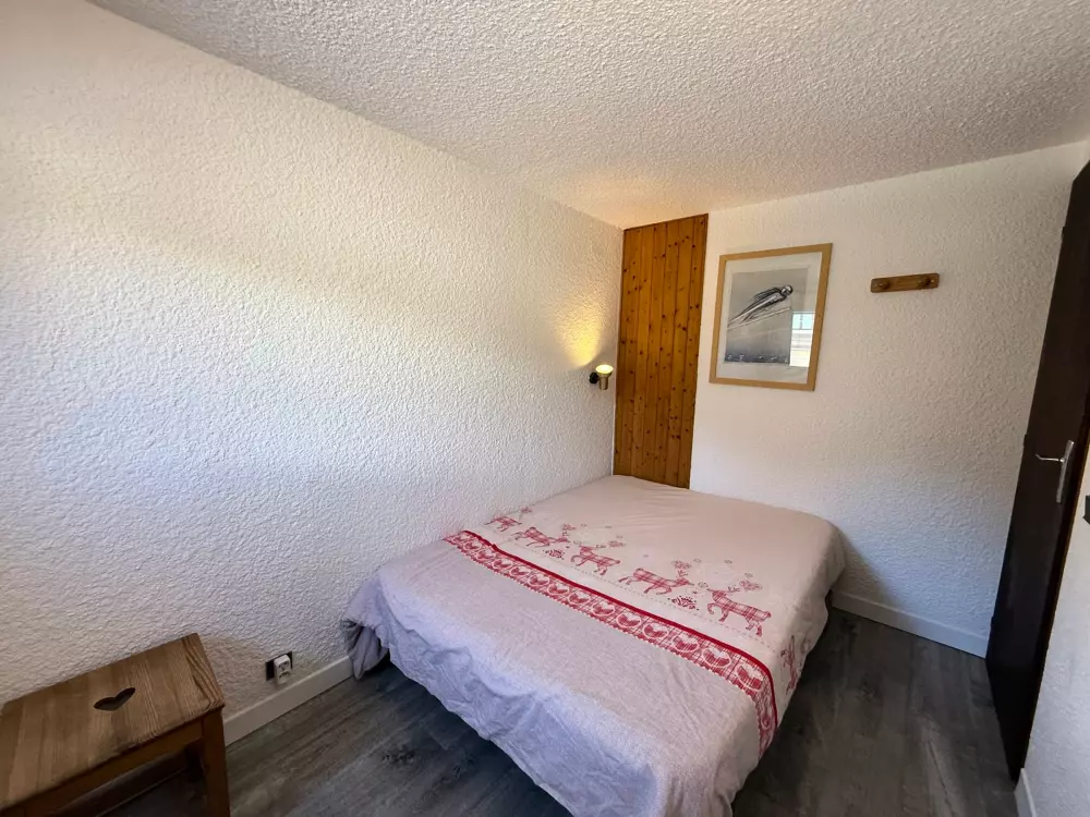 Location de Vacances Les Saisies 78