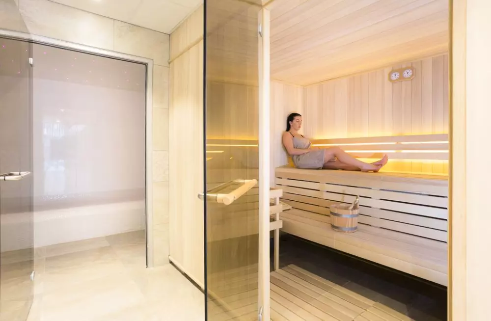 Résidence Club MMV Les Chalets des Cimes 4 étoiles★★★★