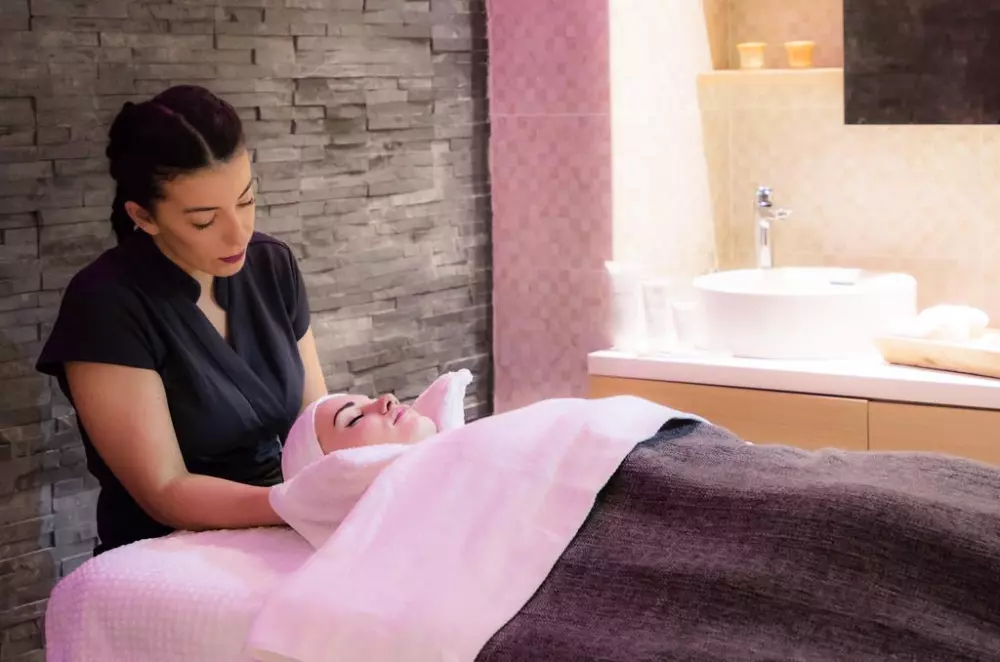 Résidence Club MMV Les Chalets des Cimes 4 étoiles★★★★