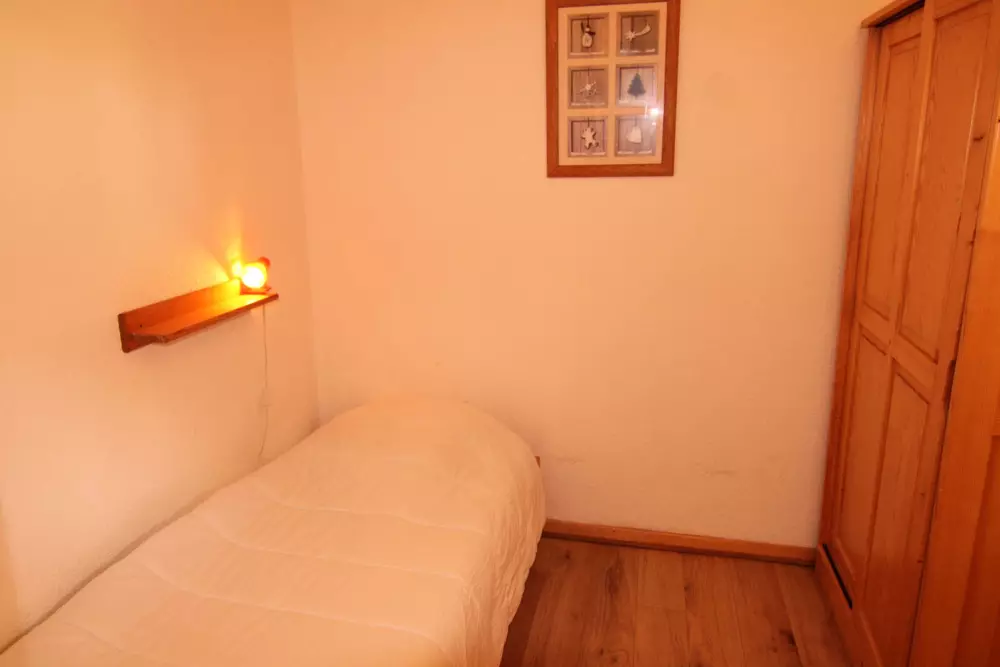 Résidence Coursiaudine