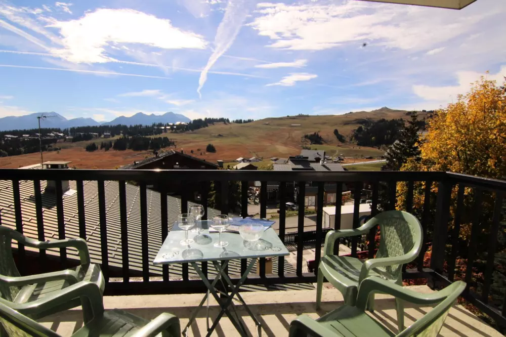 Résidence Isabella A