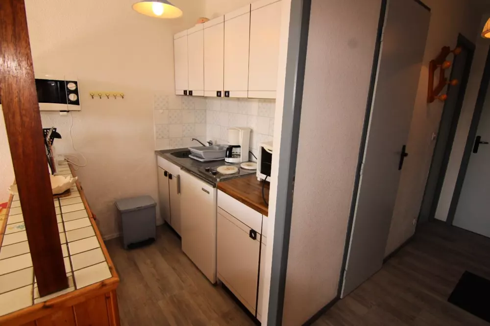 Résidence Isabella A