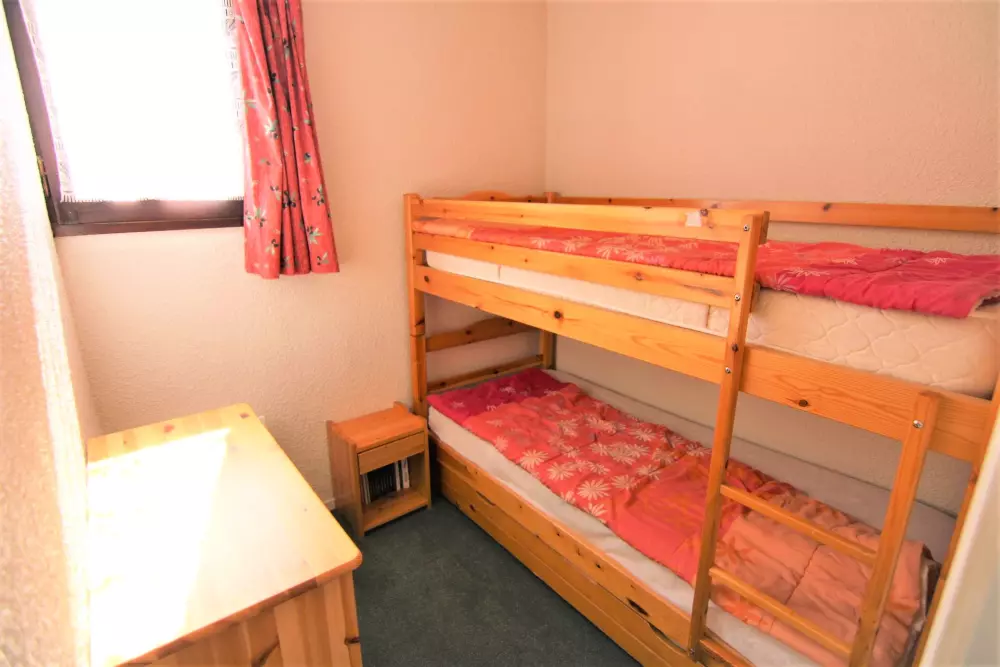 Résidence Isabella C