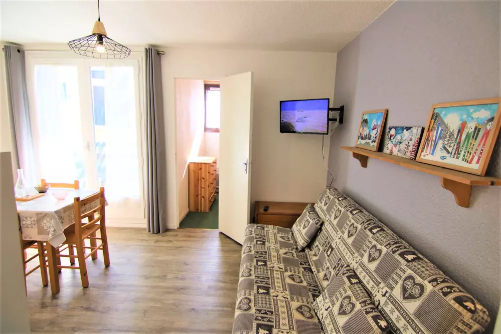 Résidence Isabella C