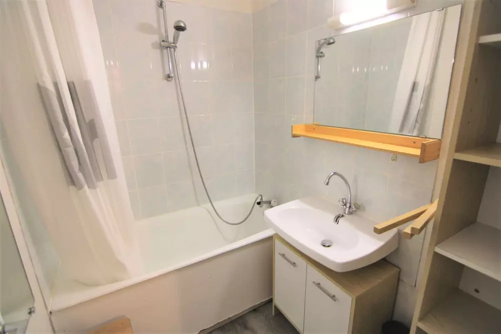 Résidence Isabella C