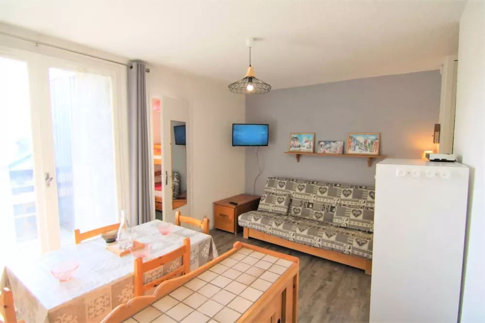 Résidence Isabella C