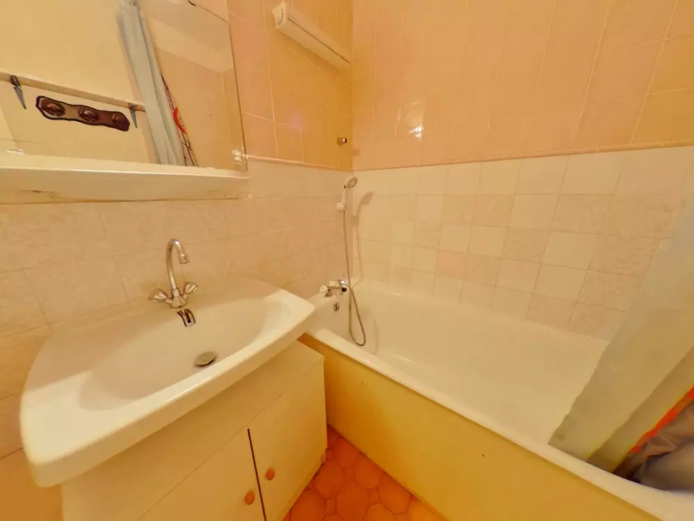 Résidence Isabella C