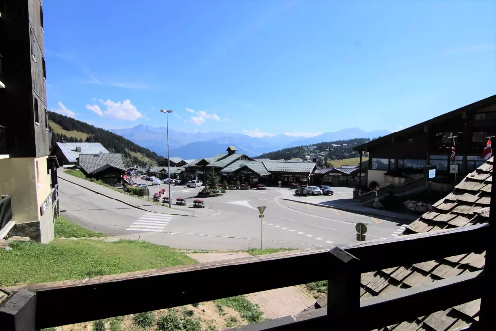 Résidence Isabella C