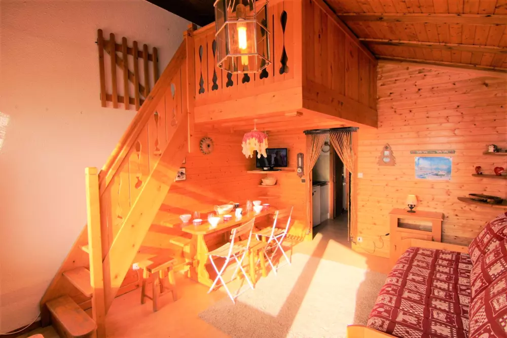 Résidence Sylvijane BÂtiment A