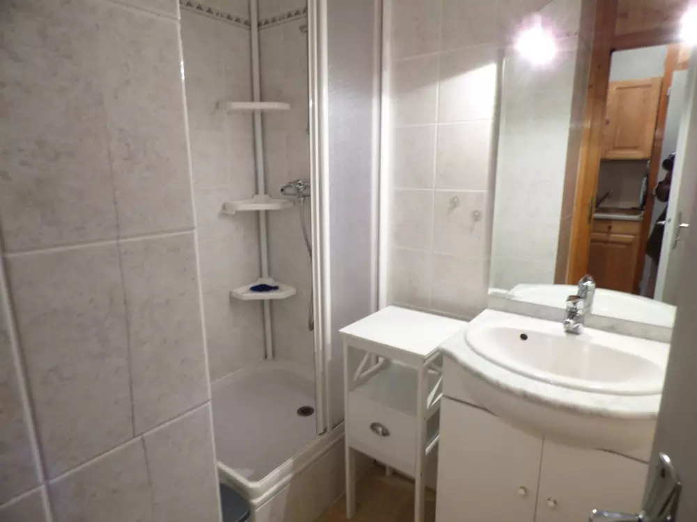 Résidence Sylvijane BÂtiment B