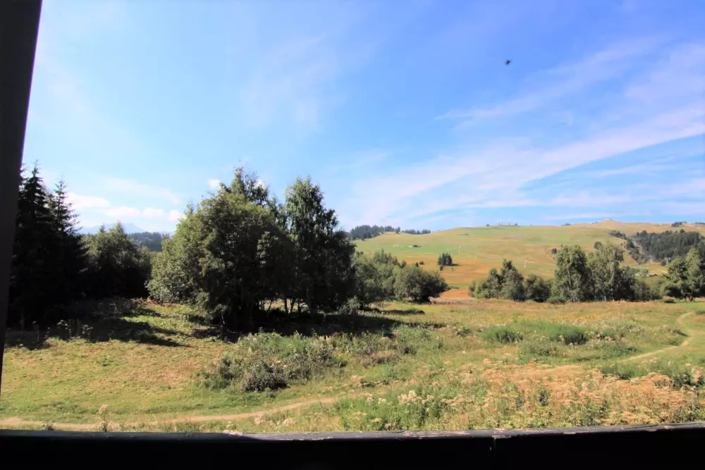 Résidence Village Bat 5-6