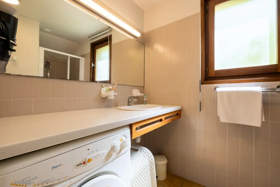 Gîte de France Gîte 4/6 pers. premium plus au castel de la peyre 3 épis