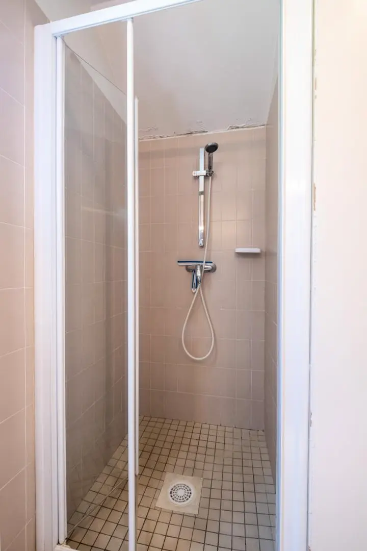 Gîte de France Gîte 4/6 pers. premium plus au castel de la peyre 3 épis