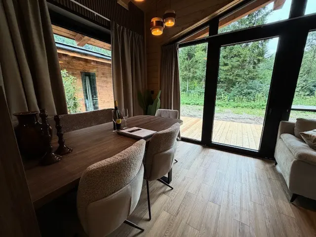 Camping Austriapark Leutasch