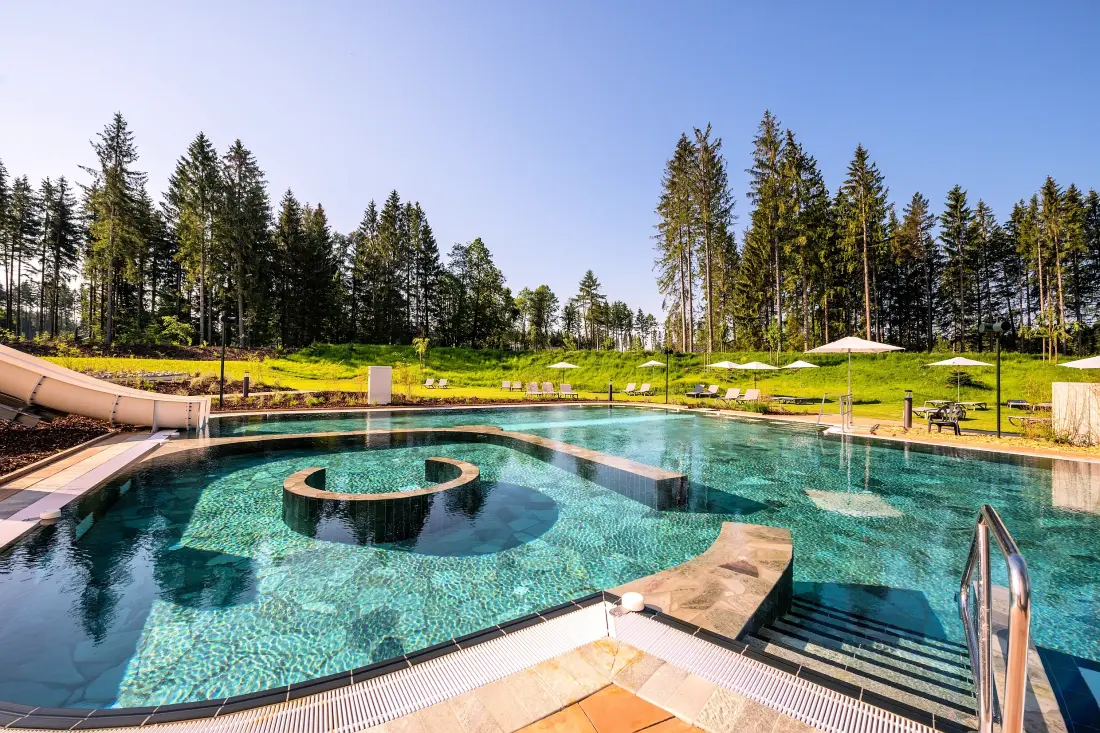 Center Parcs Park Allgäu