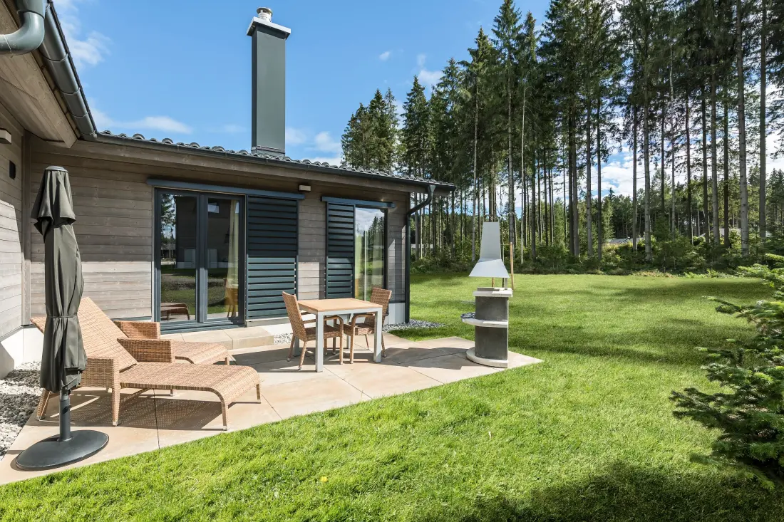 Center Parcs Park Allgäu