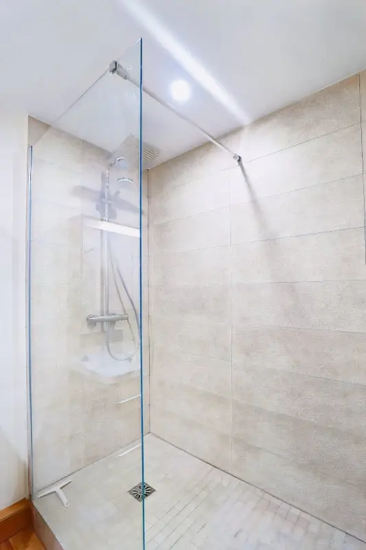 Bel Appartement Lumineux à Levallois