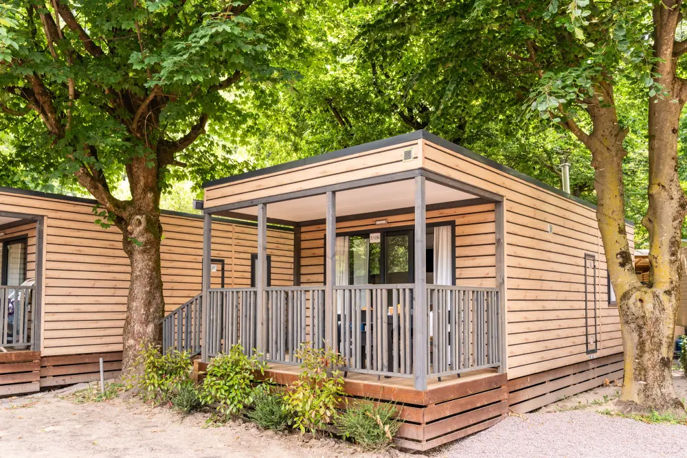 Club del Sole Due Laghi Levico Family Collection 4 étoiles★★★★