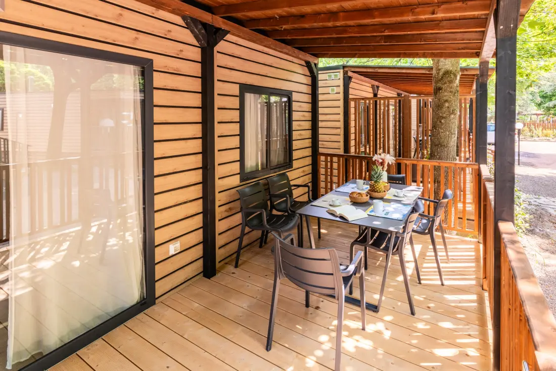 Club del Sole Due Laghi Levico Family Collection 4 étoiles★★★★