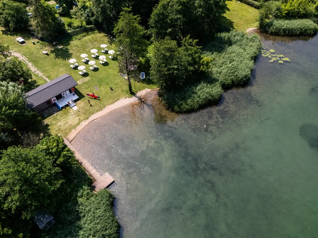 Club del Sole Due Laghi Levico Family Collection 4 étoiles★★★★